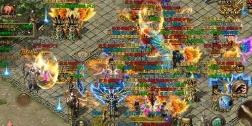 在网游之大领主时代中，征战争伐扩张版图，称霸天下谱写辉煌传奇