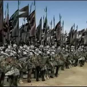 铁杆三国激活码：领取方式、使用方法及注意事项，让你畅快玩转三国乱世