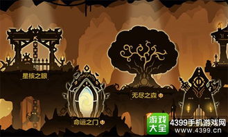 探索未知的古域：沉浸式冒险游戏体验让你感受古老文明的神秘力量