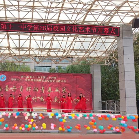 以提高校园设施建设和教育投入为要点，热衷教育事业的我要当校长，不减反增热情与决心