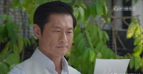 女法医JD风叔叔到底是个好人还是坏人？