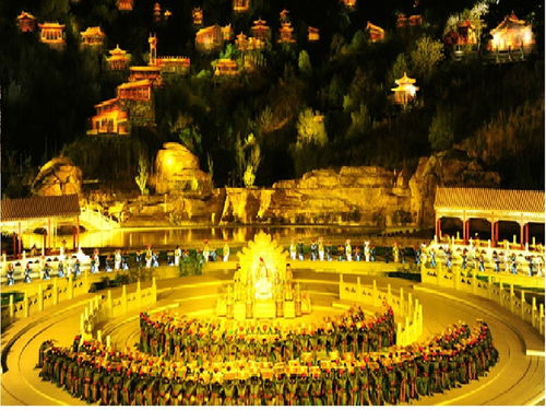 (一品皇朝技师)一品皇朝:探寻古代皇室生活与文化遗产的独特魅力 (一品皇朝技师)一品皇朝:探寻古代皇室生活与文化遗产的独特魅力