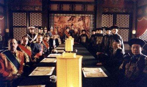 (一品皇朝技师)一品皇朝:探寻古代皇室生活与文化遗产的独特魅力 (一品皇朝技师)一品皇朝:探寻古代皇室生活与文化遗产的独特魅力