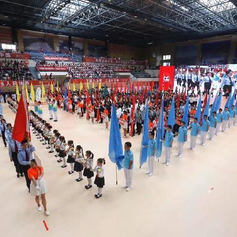 (九龙朝什么时候关服的)揭秘九龙朝数据的传奇背后，揭示其影响力及变革力量的秘密