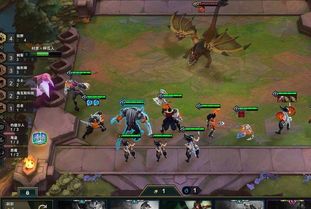 以弈局展示智慧对决：从武子弈视角解读他与冰刃武子弈的唇枪舌剑