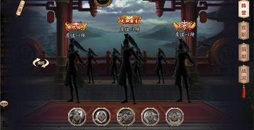 以弈局展示智慧对决：从武子弈视角解读他与冰刃武子弈的唇枪舌剑