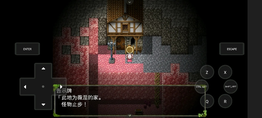 (深渊の探索者攻略)探秘深渊：冒险者后期最强阵容搭配攻略指南