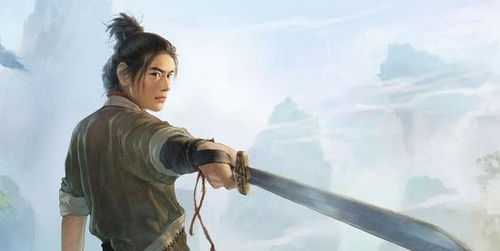 如何在金庸武侠小说中寻找侠客张无忌和独孤求败并获得他们的掌故？