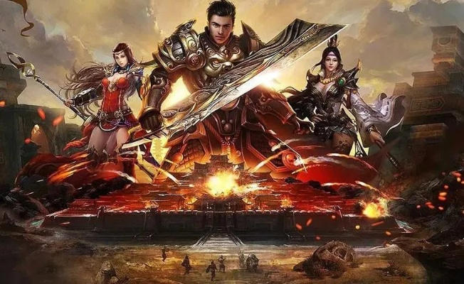 (1传奇手游发布网)“全免费传奇手游发布网,让你畅游无阻尽享精彩游戏乐趣” (1传奇手游发布网)“全免费传奇手游发布网,让你畅游无阻尽享精彩游戏乐趣”