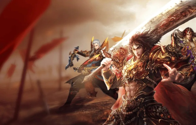 (1传奇手游发布网)“全免费传奇手游发布网,让你畅游无阻尽享精彩游戏乐趣” (1传奇手游发布网)“全免费传奇手游发布网,让你畅游无阻尽享精彩游戏乐趣”