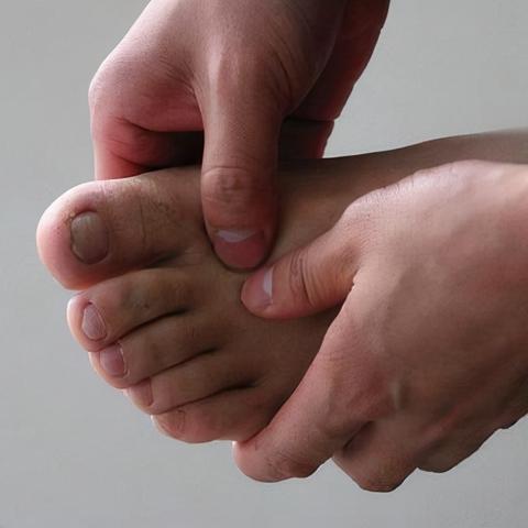 (放松休闲小游戏)尽情放松，轻松小游戏玩一玩，忘掉烦恼，享受美好时光