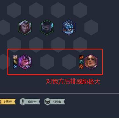 探究攻守之奕的吸引力：游戏设定、玩家体验和评论能否证明其好玩之处？