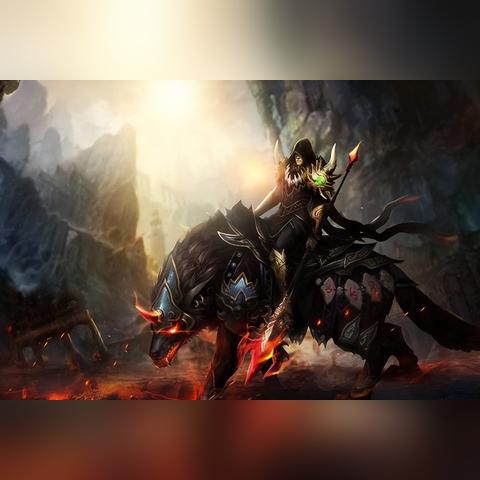 (探寻qq幻想手游世界的无尽魔法冒险与异世奇遇哪个好)探寻QQ幻想手游世界的无尽魔法冒险与异世奇遇