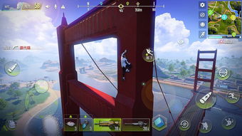 (量子特攻新玩法)可以尝试“量子特攻9游：探寻登陆机会的冒险之旅”