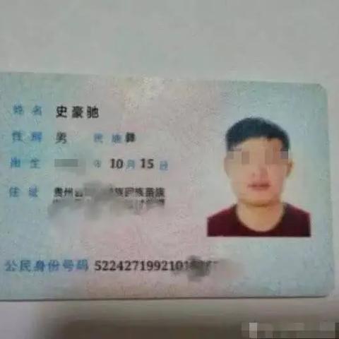 (王牌特工中特工们代号的含义)王牌特工代号英雄：揭秘特工世界的豪情壮志与职业荣誉与责任