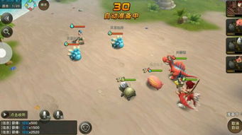 (探索荒野之中的最强阵容与强大角色们的关系)探索荒野之中的最强阵容与强大角色们