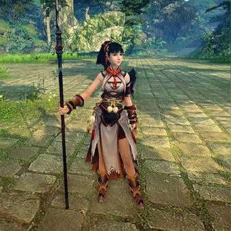 (醉仙武贴吧)探索醉仙武仙剑流的玩法，醉仙武还能玩吗？