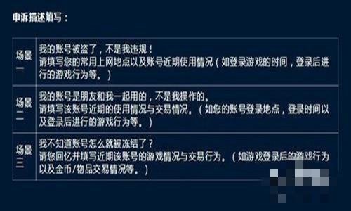探索未知世界：《冒险战纪》书评与深度解析——基于'书论斤卖'模式对新型阅读销售策略的探讨