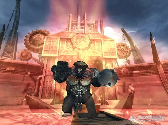 深入解析诸神竞技场Boss排行：如何选择最佳策略与队伍应对各大Boss挑战