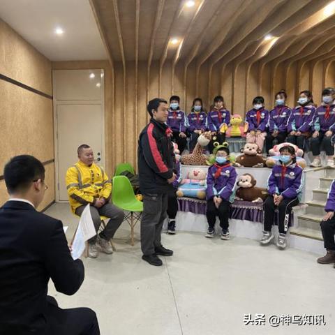 深入探讨《侠义柔情》手游中哪个职业最强：实力、玩法与角色分析全解析