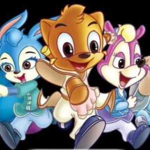 深入探讨《侠义柔情》手游中哪个职业最强：实力、玩法与角色分析全解析