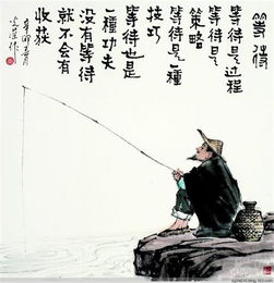 (回老家美好的句子)老家治愈一切文案：回归故乡，寻找内心平静与心灵满足的力量