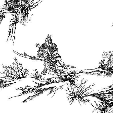 (少年名将阵容选择)少年名将阵容搭配攻略最新版：全面解析最佳组合与战略技巧