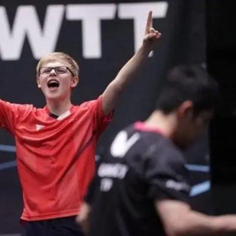 (少年名将阵容选择)少年名将阵容搭配攻略最新版：全面解析最佳组合与战略技巧