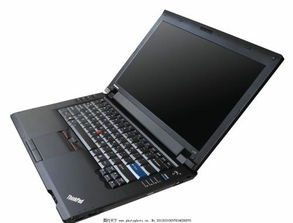 联想笔记本电脑突然无故重启，可能原因及解决方法让你不再为此烦恼