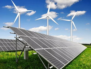 因技术故障，全球最大太阳能发电项目「密特拉之星」暂时停运，影响全球可再生能源供应