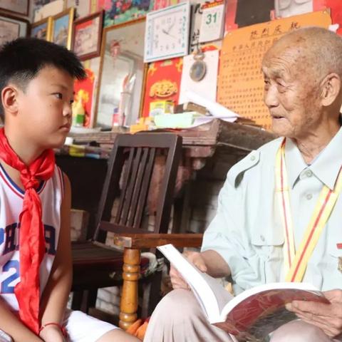 热血篮球中文版官网app：迎接挑战，勇往直前，燃烧你的热血篮球梦！