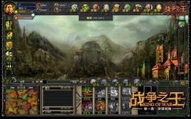 (正规回收王者号)24小时高价回收不删档王者号，玩家首选回收服务