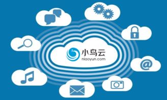 伊格效应国际服推广下的全球市场蓝图：跨境电商新模式的开创与挑战