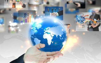 伊格效应国际服推广下的全球市场蓝图：跨境电商新模式的开创与挑战