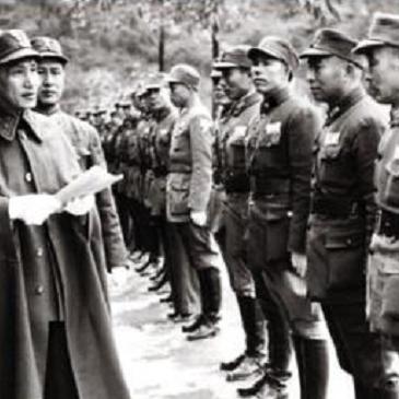 (冒险王3ol推荐阵容)冒险王3ol后期最强阵容揭秘：打造无敌阵容，征战冒险大陆！