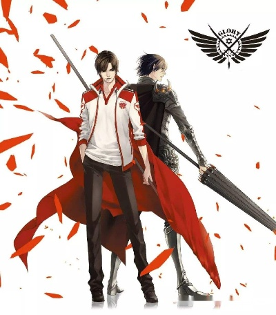 (全职高手神之领域介绍)探秘全职高手神之领域：游戏世界中的掌控者与征服者