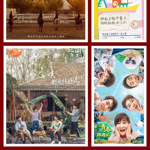 探寻本地美食文化，体验正宗风味：中餐厅1带您领略最地道的中华料理