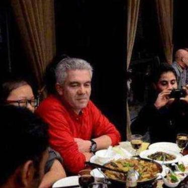 探寻本地美食文化，体验正宗风味：中餐厅1带您领略最地道的中华料理