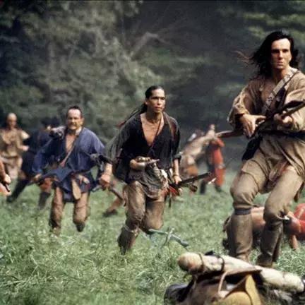 我的宠物不一般：揭秘我和我的独角野兔丹尼尔在都市森林中的奇幻冒险之旅