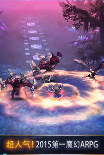 (恶魔城苍月的十字攻略)探秘苍月传说恶魔之塔：古老神秘造物者的遗迹与恶魔的诅咒