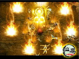 (恶魔城苍月的十字攻略)探秘苍月传说恶魔之塔：古老神秘造物者的遗迹与恶魔的诅咒