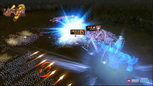 三国志大战m无限元宝秘籍大揭秘，让你轻松获得无限元宝的方法！