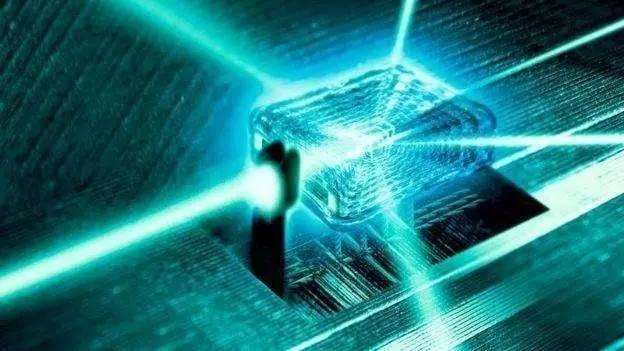 (双重梦境出现原因 百科)探寻双重梦境出现原因的内在意义与科学解释