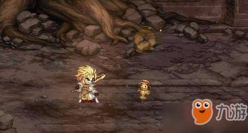 (圣域护卫爆什么)圣域保卫战3隐藏英雄如何获取：详细攻略与技巧分享