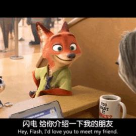 边境猎人艾尔莎的命运之轮攻略：全面解析技巧与策略，助你轻松通关