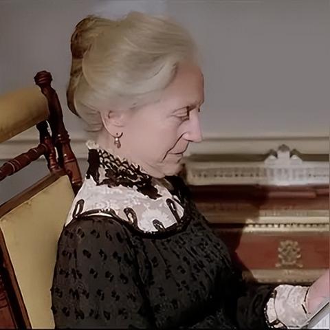 边境猎人艾尔莎的命运之轮攻略：全面解析技巧与策略，助你轻松通关