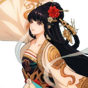 (七龙珠里的神龙力量来自哪里)神龙降临，七龙珠力量觉醒，引爆全新冒险旅程