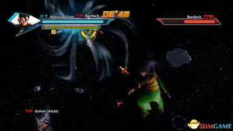 探寻宇宙神秘奥义：《星之破晓》什么时候上线，各大平台首发时间一览