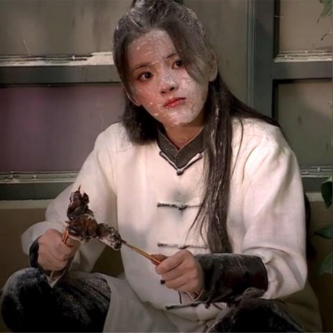 (戏怨剧本杀)戏怨攻略第二章：游走阴谋之间，揭示真相与谎言