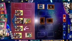 智夺军旗：最强阵容大揭秘，绝对实力提升，轻松取胜偷旗游戏关键要点